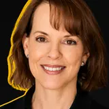 Karrie Hill, JD - Training & Agent Advocacy