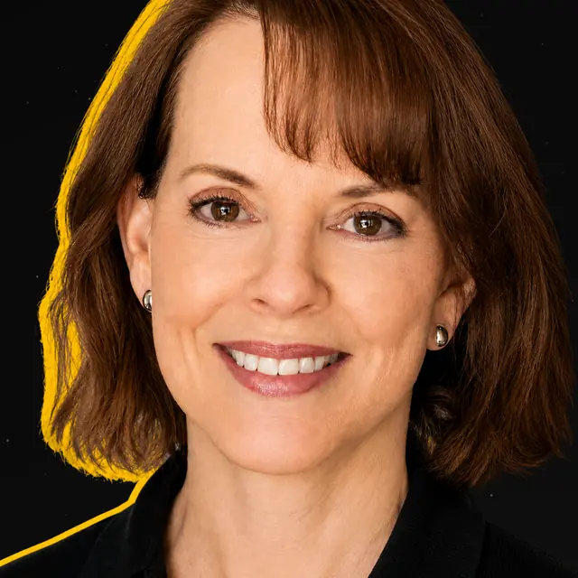 Karrie Hill, JD